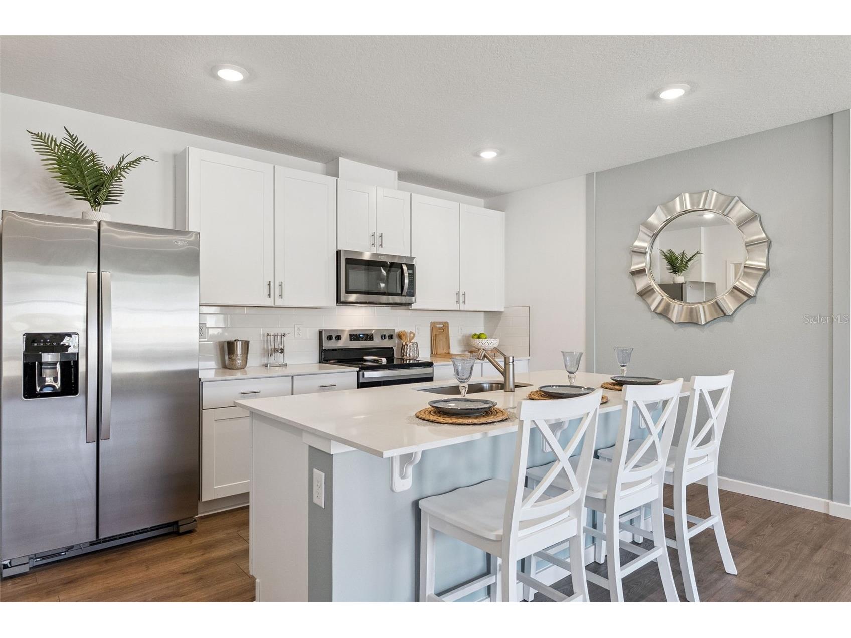 2759 Kinsale Lane Ormond Beach FL 32174 O6389527 image12