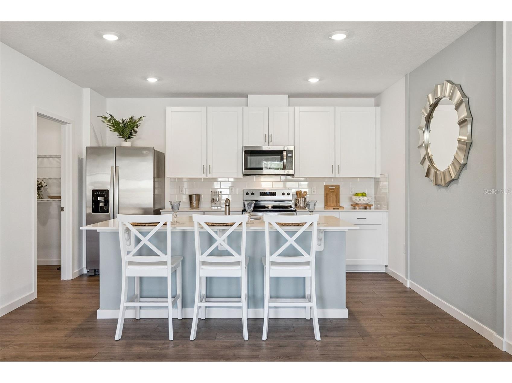 2759 Kinsale Lane Ormond Beach FL 32174 O6389527 image13