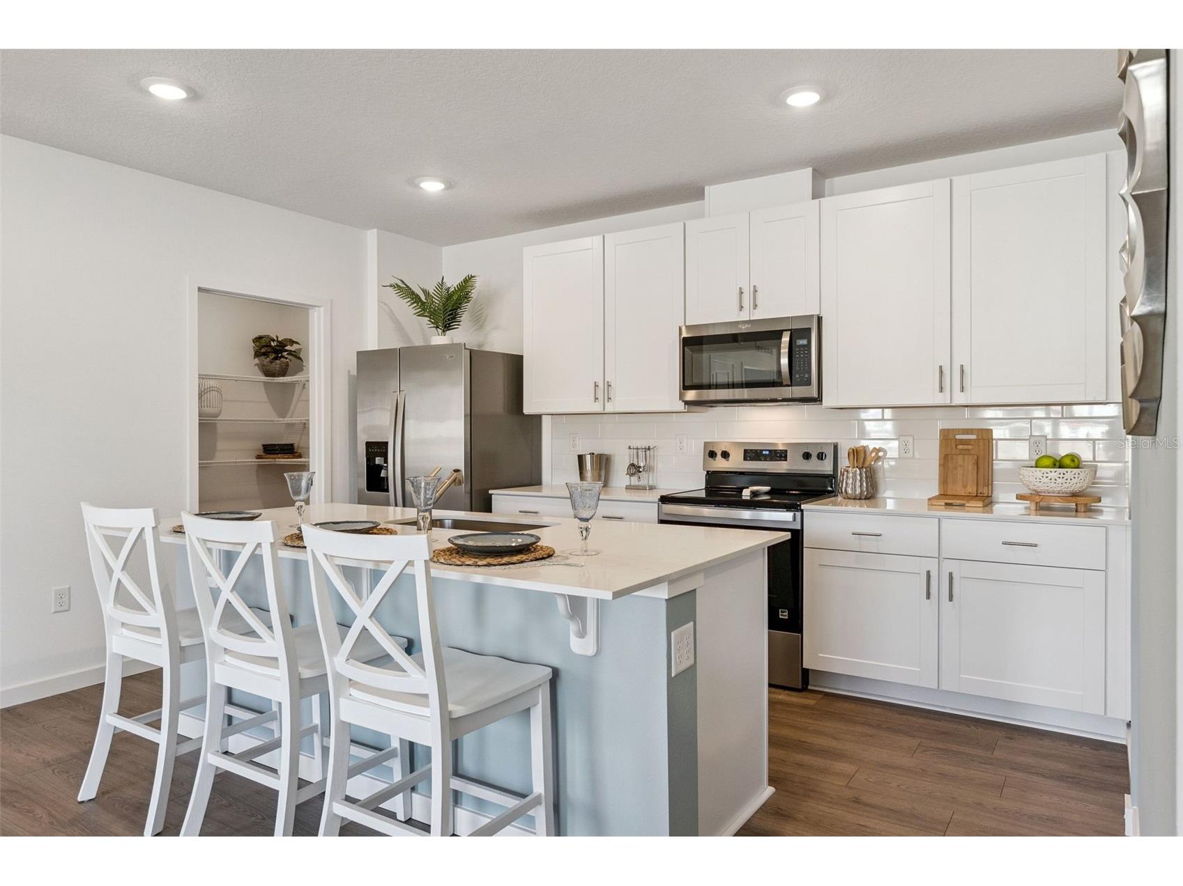 2759 Kinsale Lane Ormond Beach FL 32174 O6389527 image14