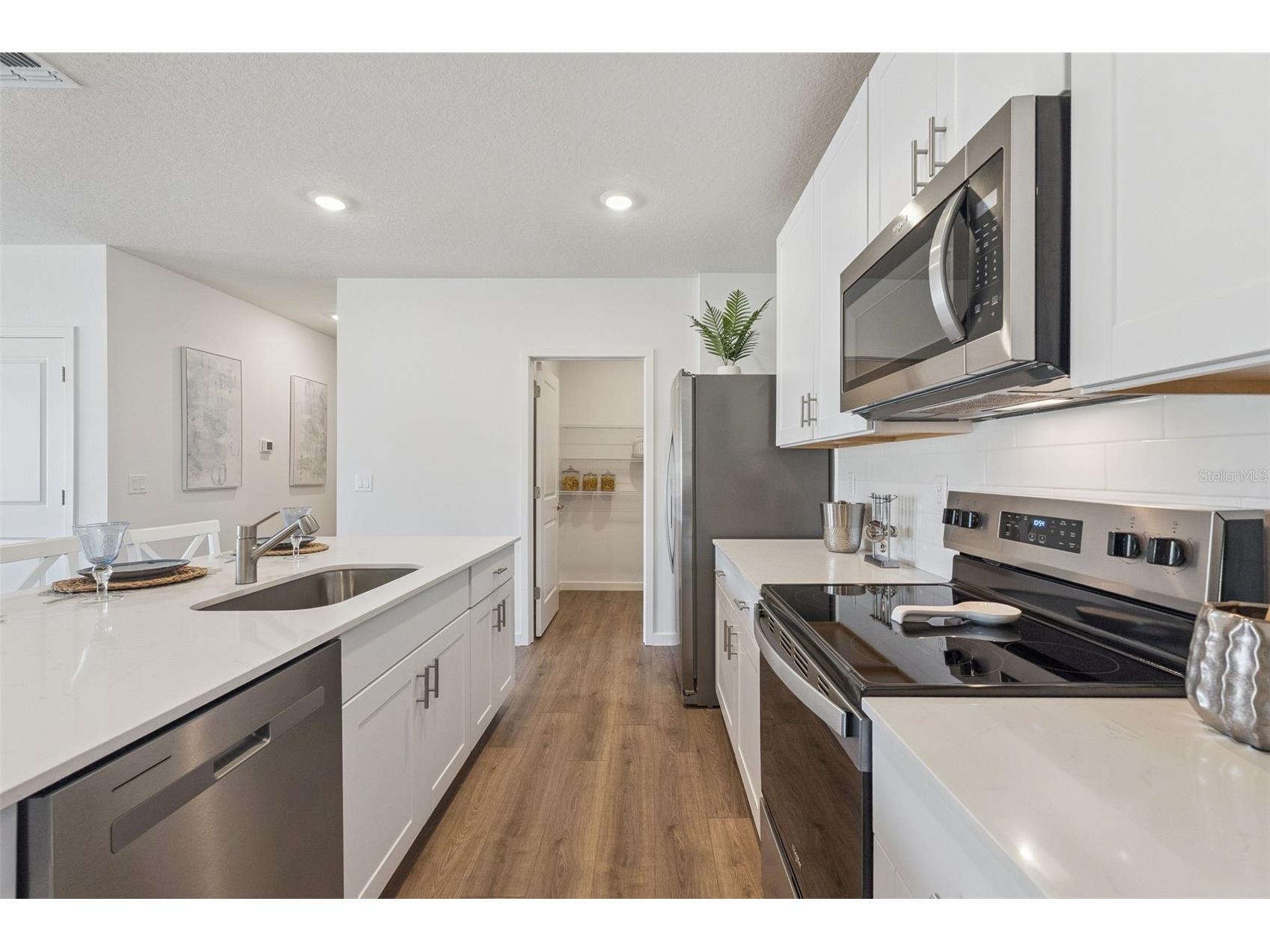 2759 Kinsale Lane Ormond Beach FL 32174 O6389527 image15