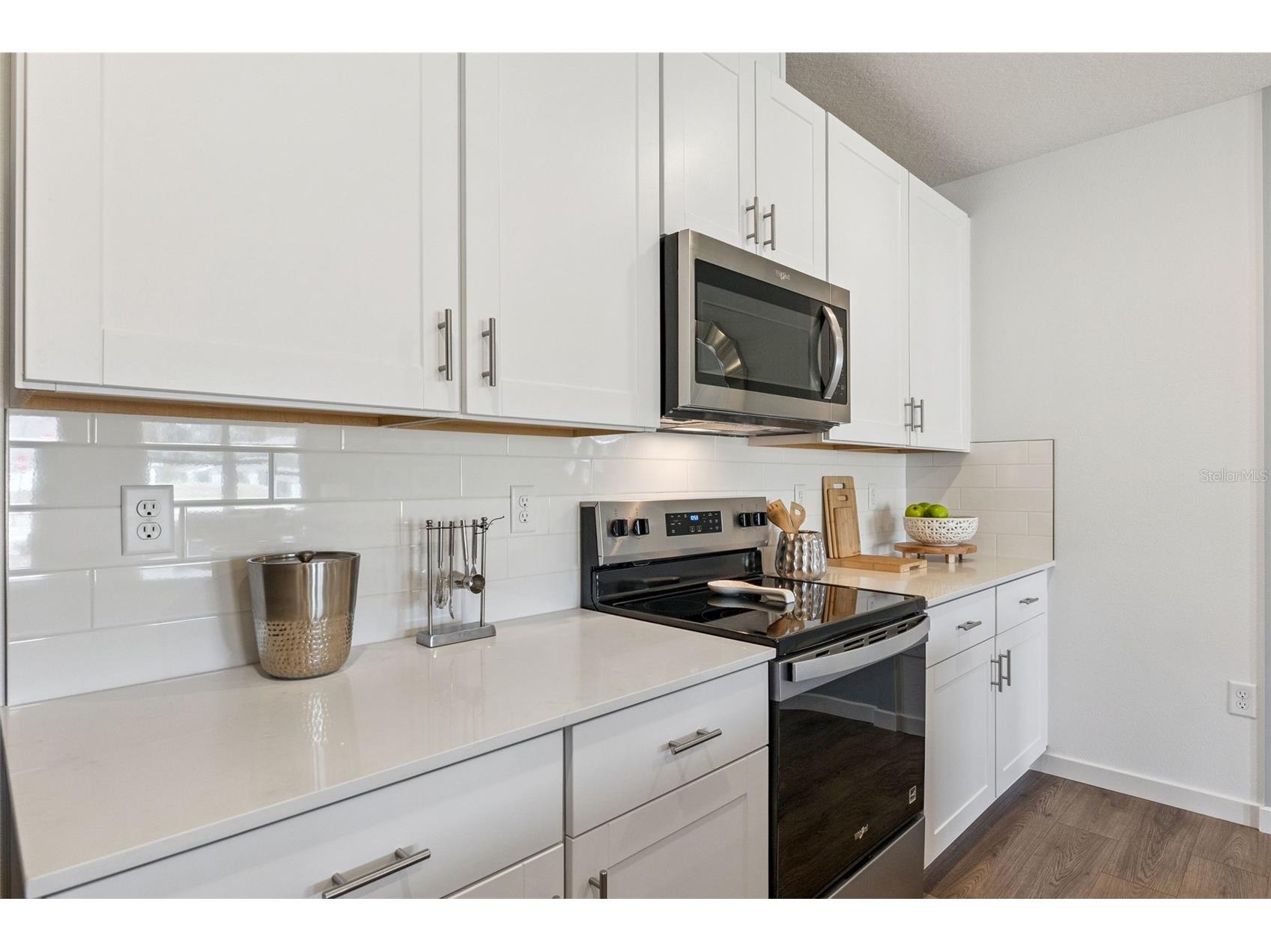 2759 Kinsale Lane Ormond Beach FL 32174 O6389527 image16