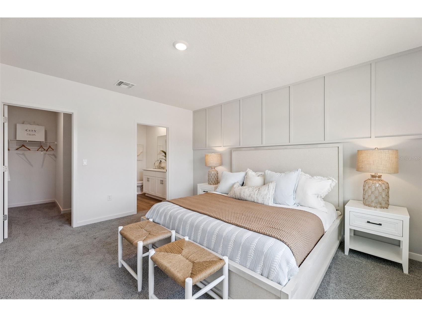 2759 Kinsale Lane Ormond Beach FL 32174 O6389527 image19