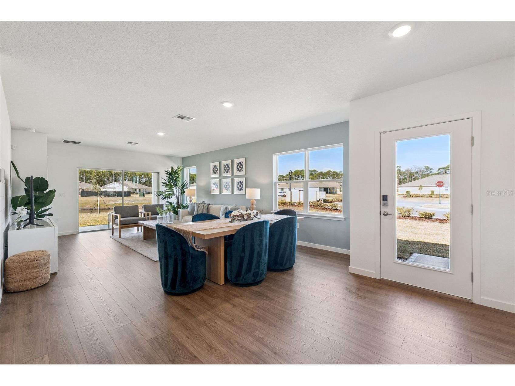 2759 Kinsale Lane Ormond Beach FL 32174 O6389527 image2
