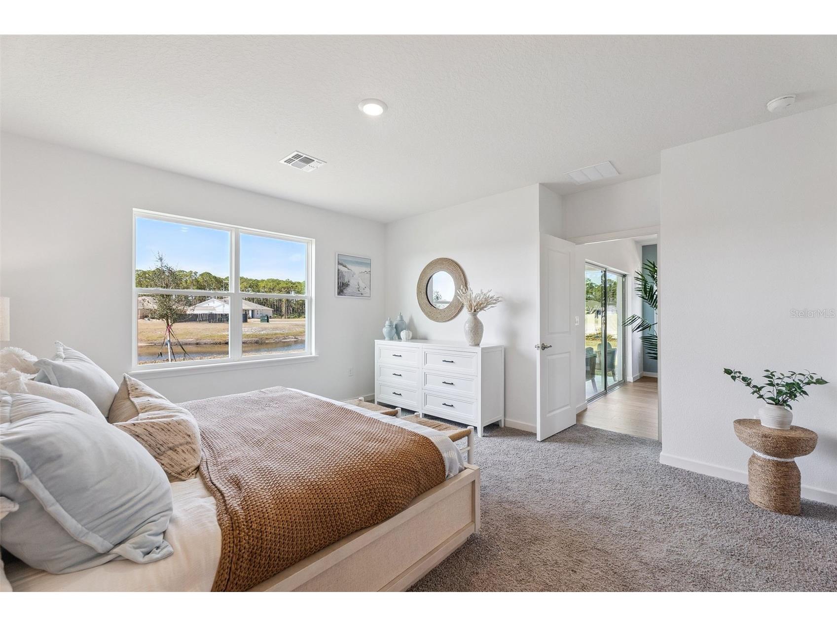 2759 Kinsale Lane Ormond Beach FL 32174 O6389527 image20