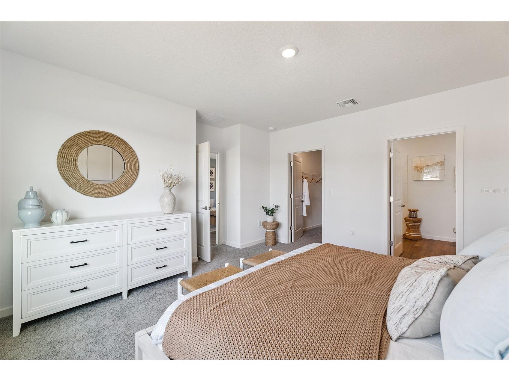 2759 Kinsale Lane Ormond Beach FL 32174 O6389527 image21