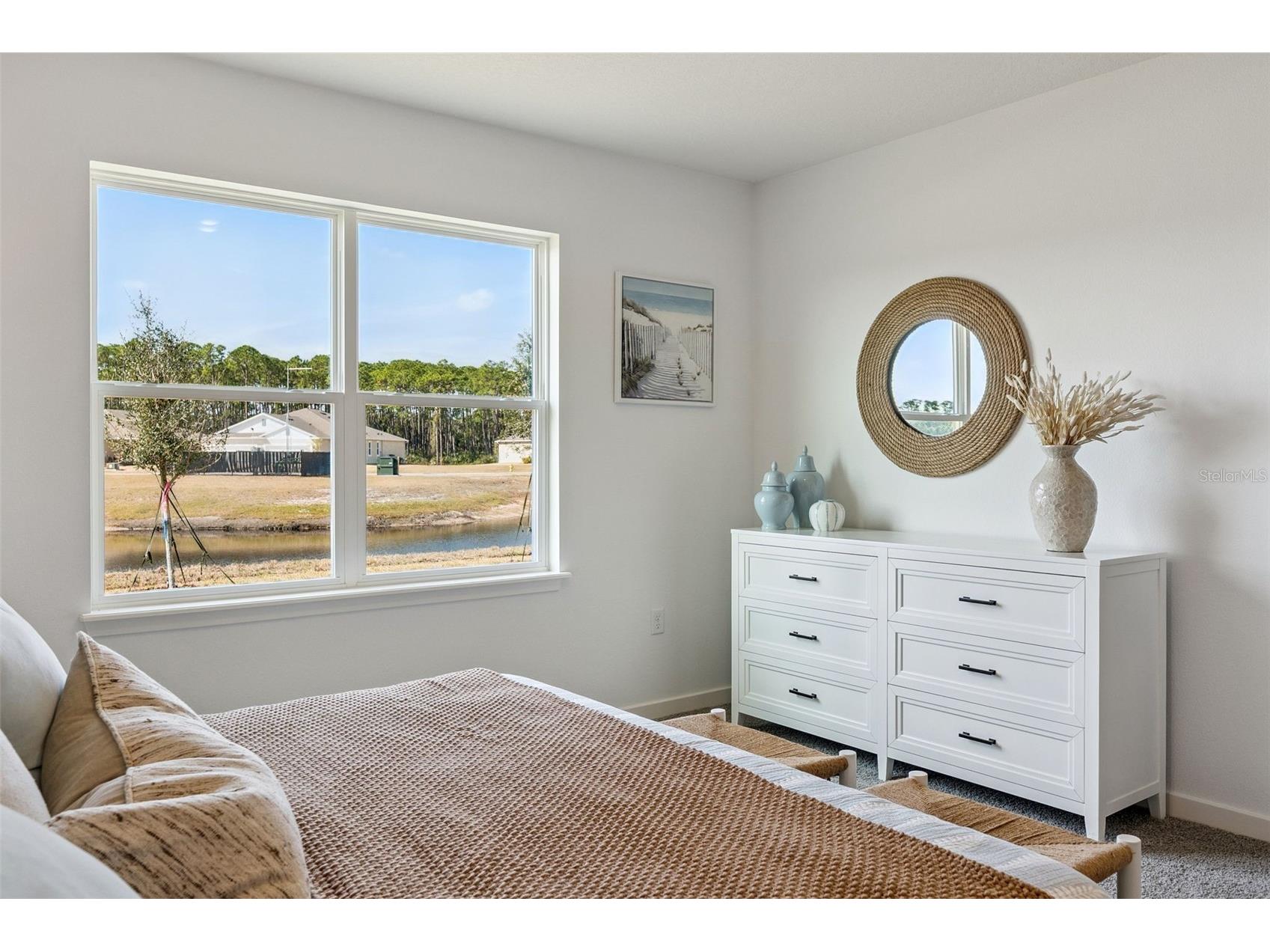 2759 Kinsale Lane Ormond Beach FL 32174 O6389527 image22