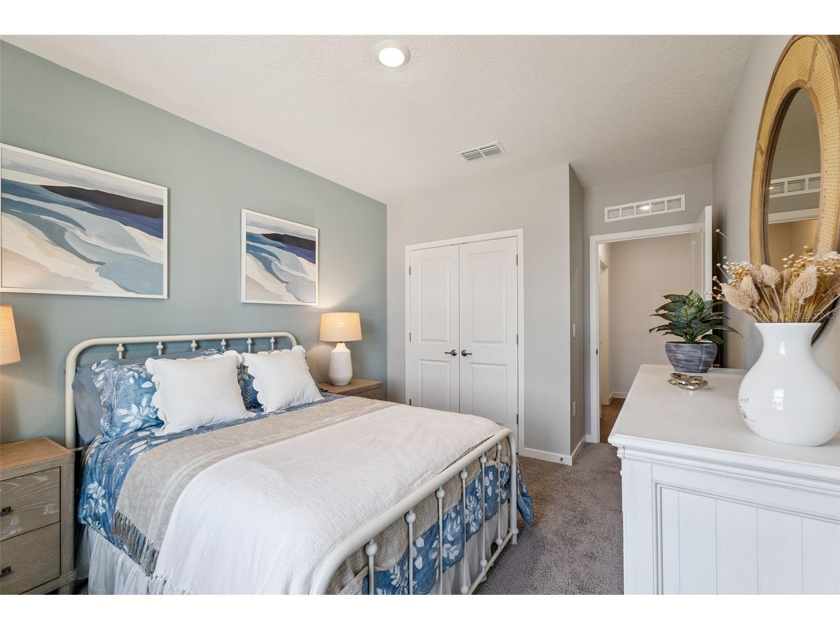 2759 Kinsale Lane Ormond Beach FL 32174 O6389527 image23
