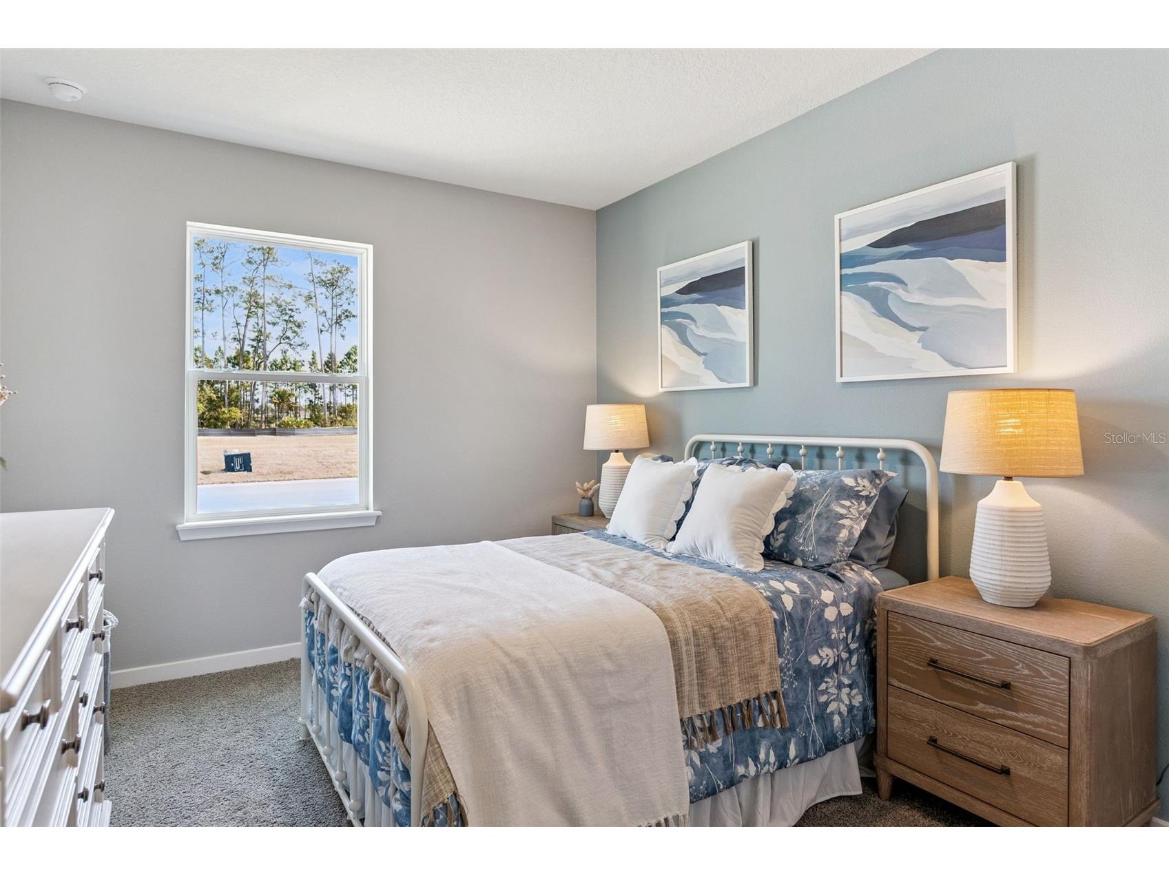 2759 Kinsale Lane Ormond Beach FL 32174 O6389527 image24