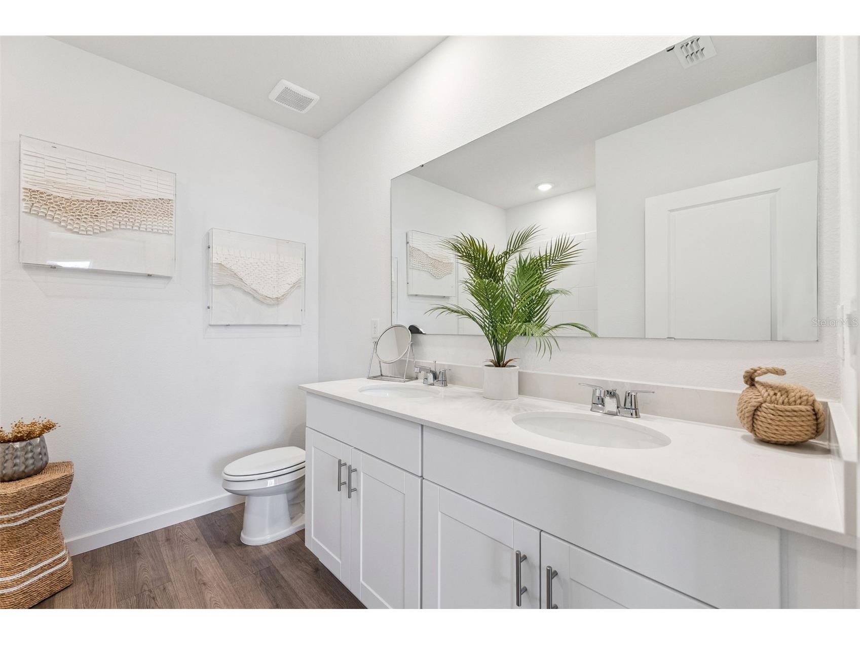 2759 Kinsale Lane Ormond Beach FL 32174 O6389527 image25