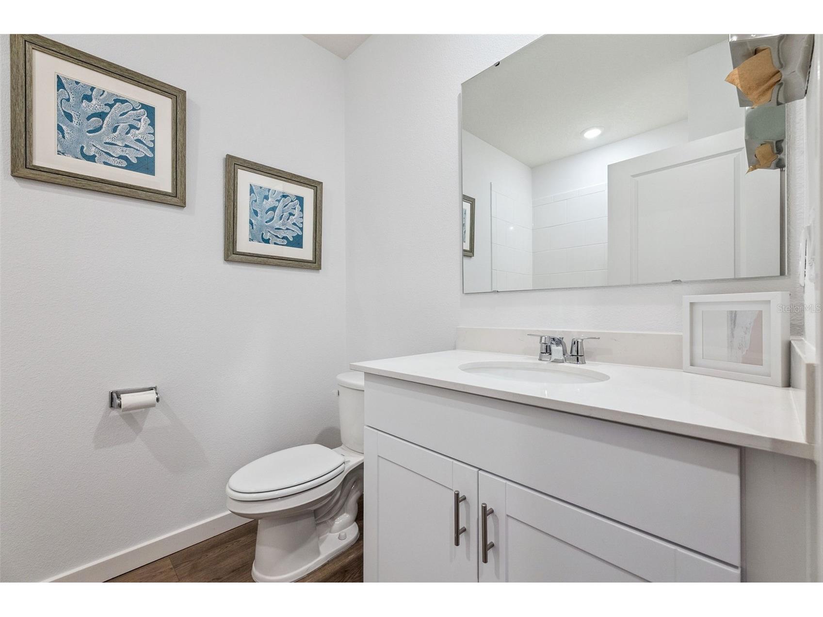 2759 Kinsale Lane Ormond Beach FL 32174 O6389527 image26