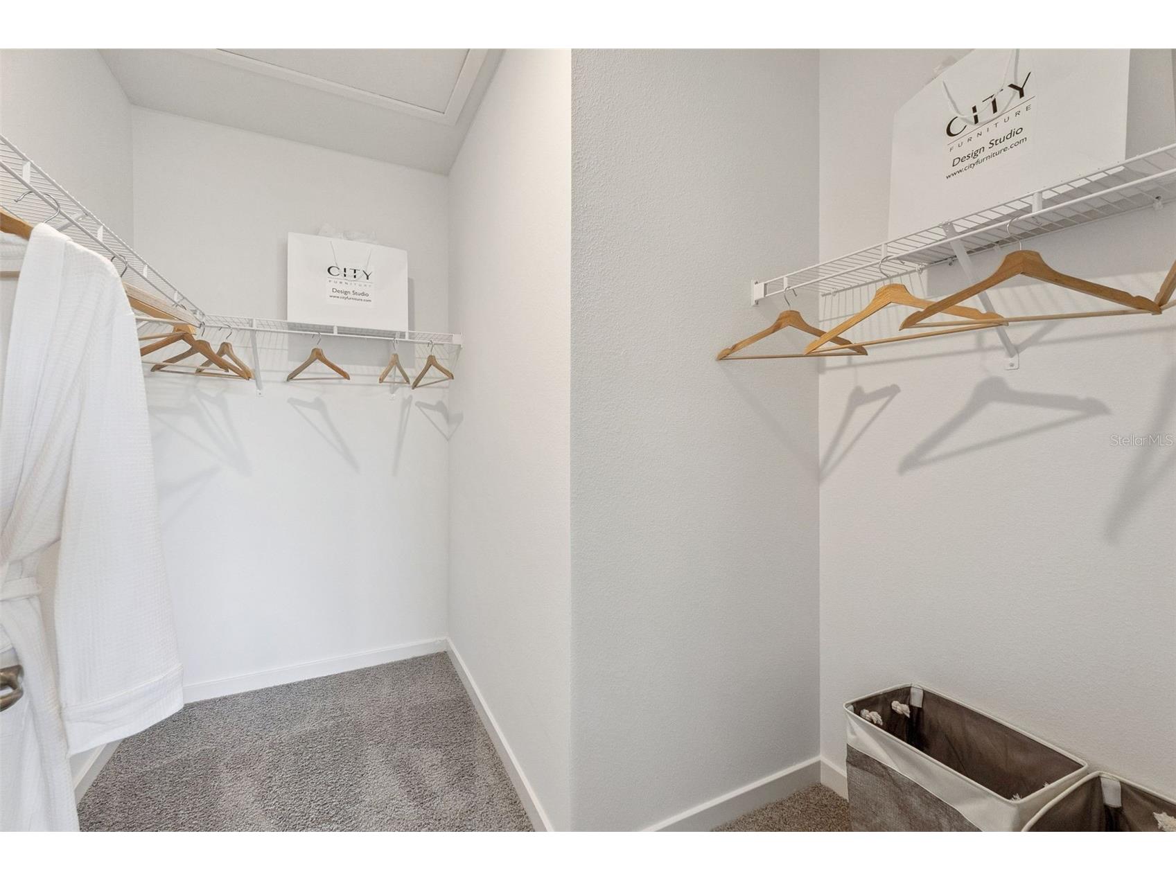2759 Kinsale Lane Ormond Beach FL 32174 O6389527 image27