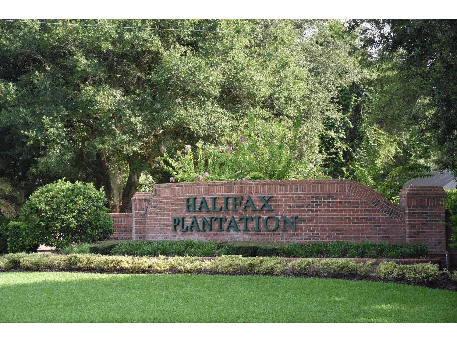 2759 Kinsale Lane Ormond Beach FL 32174 O6389527 image28