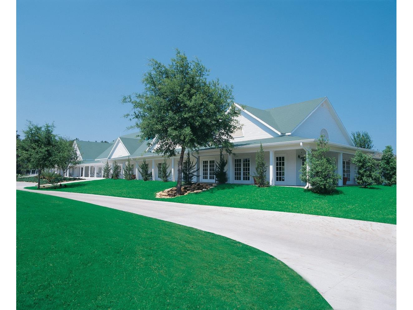 2759 Kinsale Lane Ormond Beach FL 32174 O6389527 image29