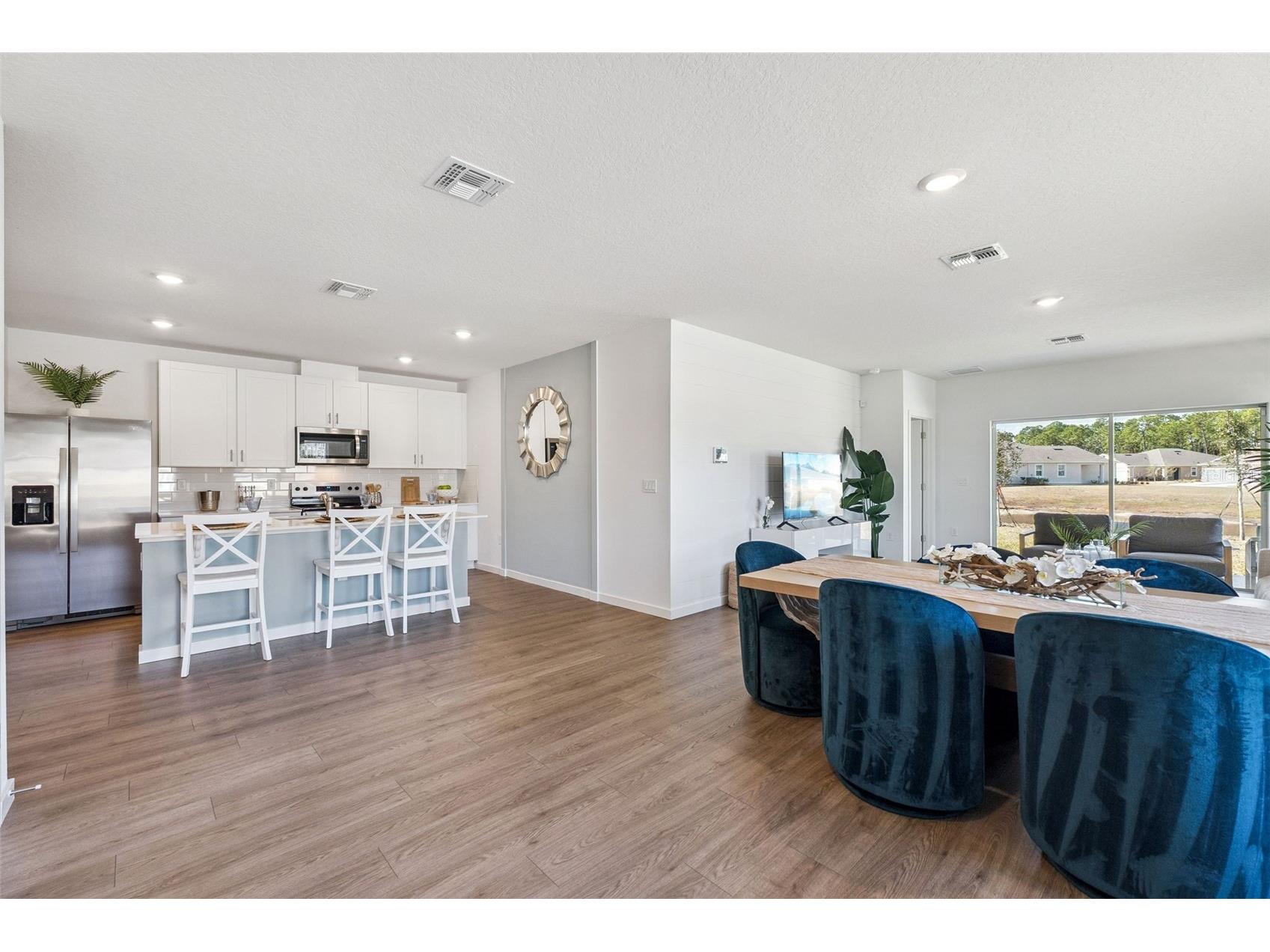 2759 Kinsale Lane Ormond Beach FL 32174 O6389527 image3