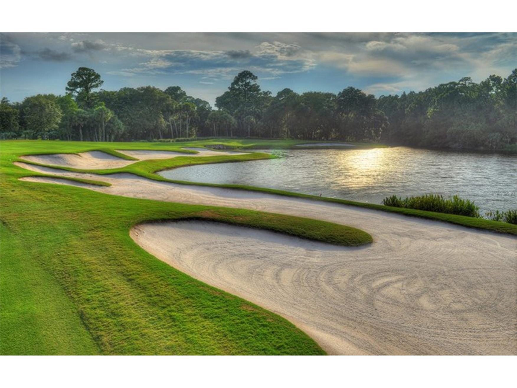 2759 Kinsale Lane Ormond Beach FL 32174 O6389527 image30