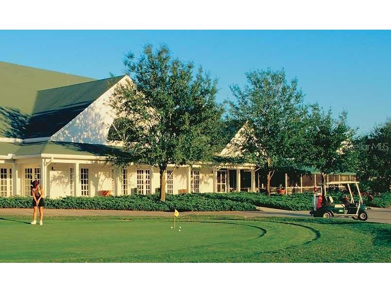 2759 Kinsale Lane Ormond Beach FL 32174 O6389527 image31