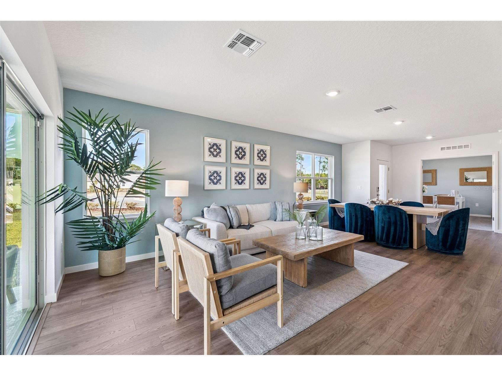 2759 Kinsale Lane Ormond Beach FL 32174 O6389527 image4