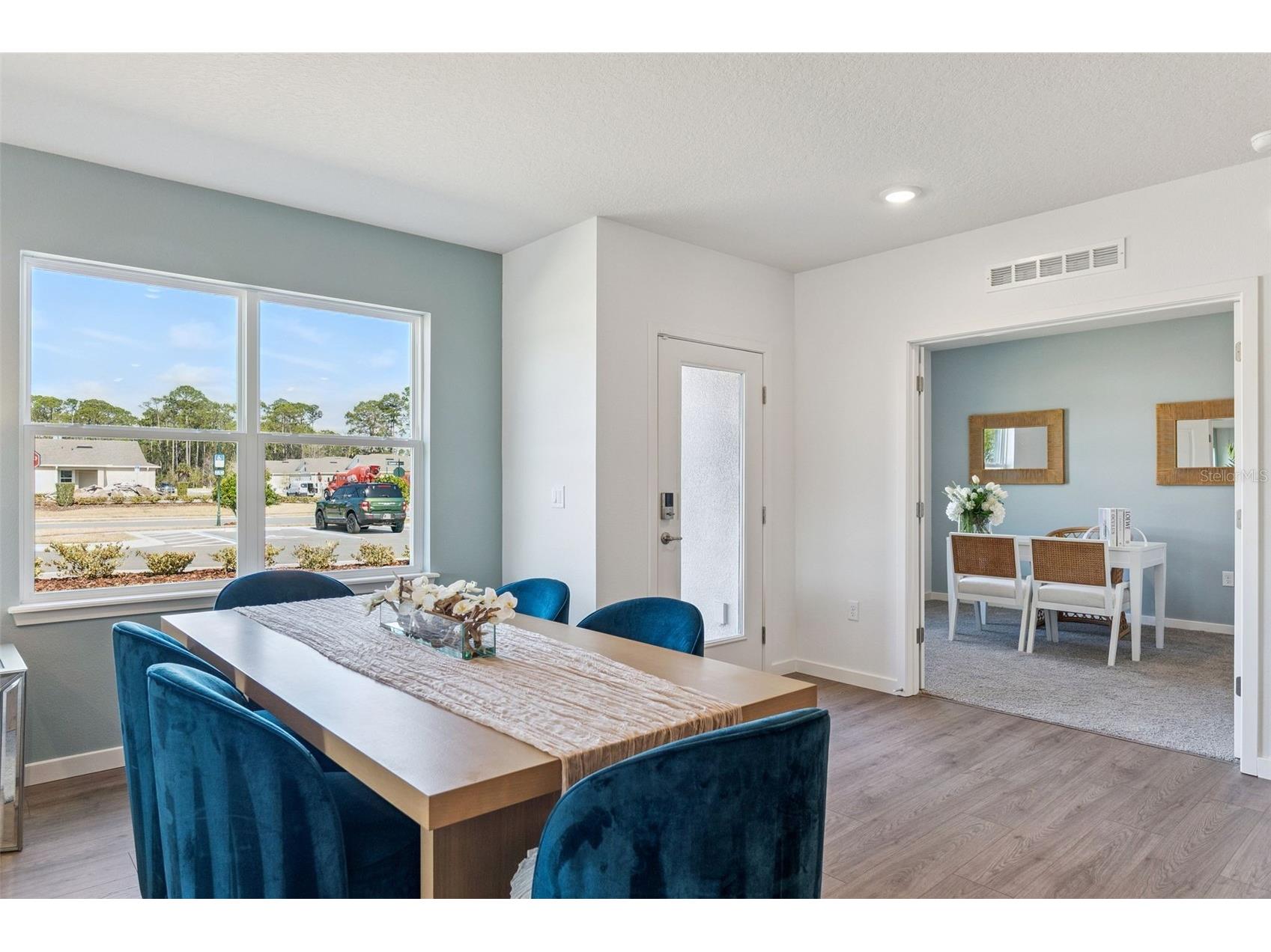 2759 Kinsale Lane Ormond Beach FL 32174 O6389527 image5