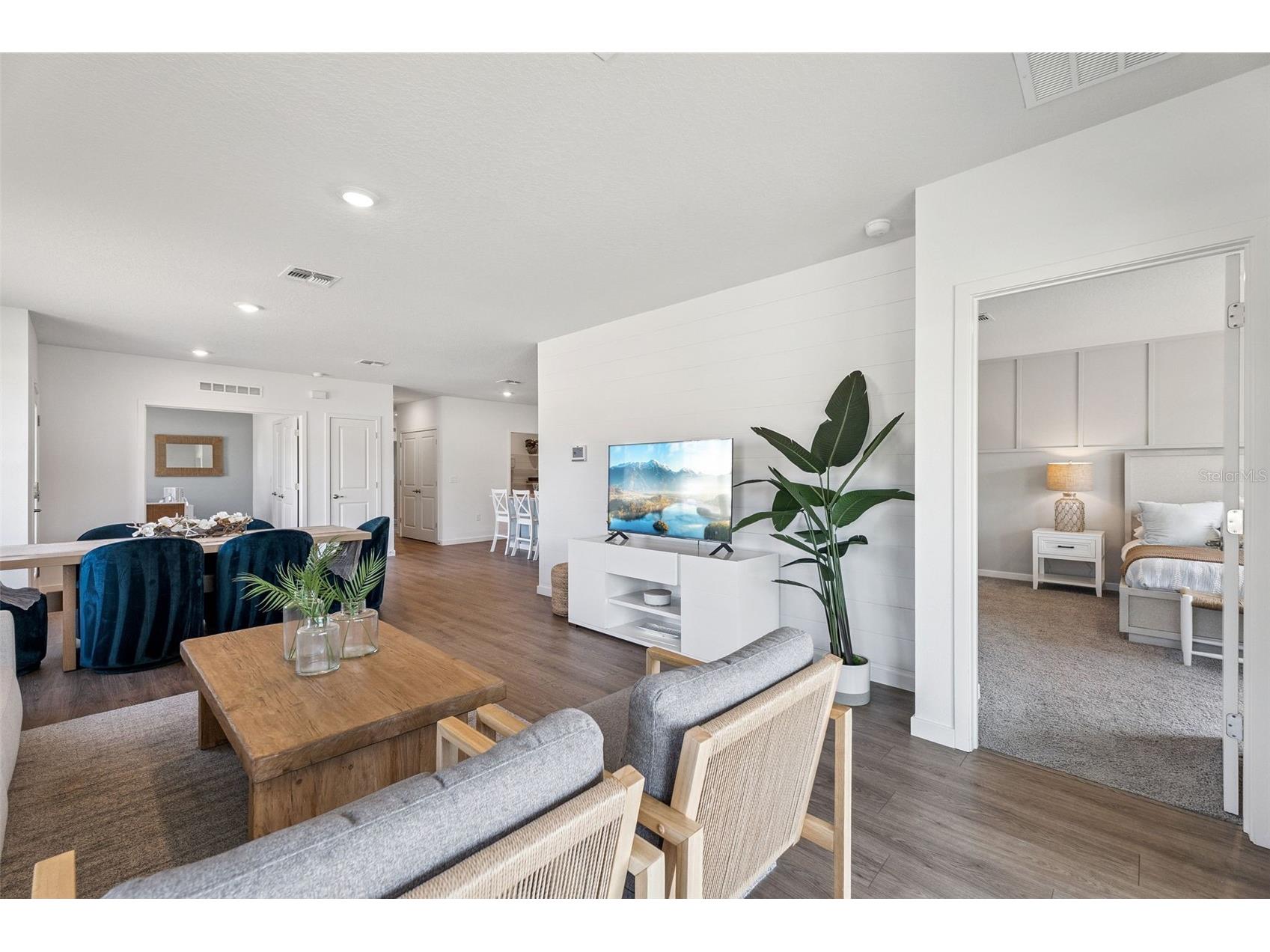 2759 Kinsale Lane Ormond Beach FL 32174 O6389527 image6