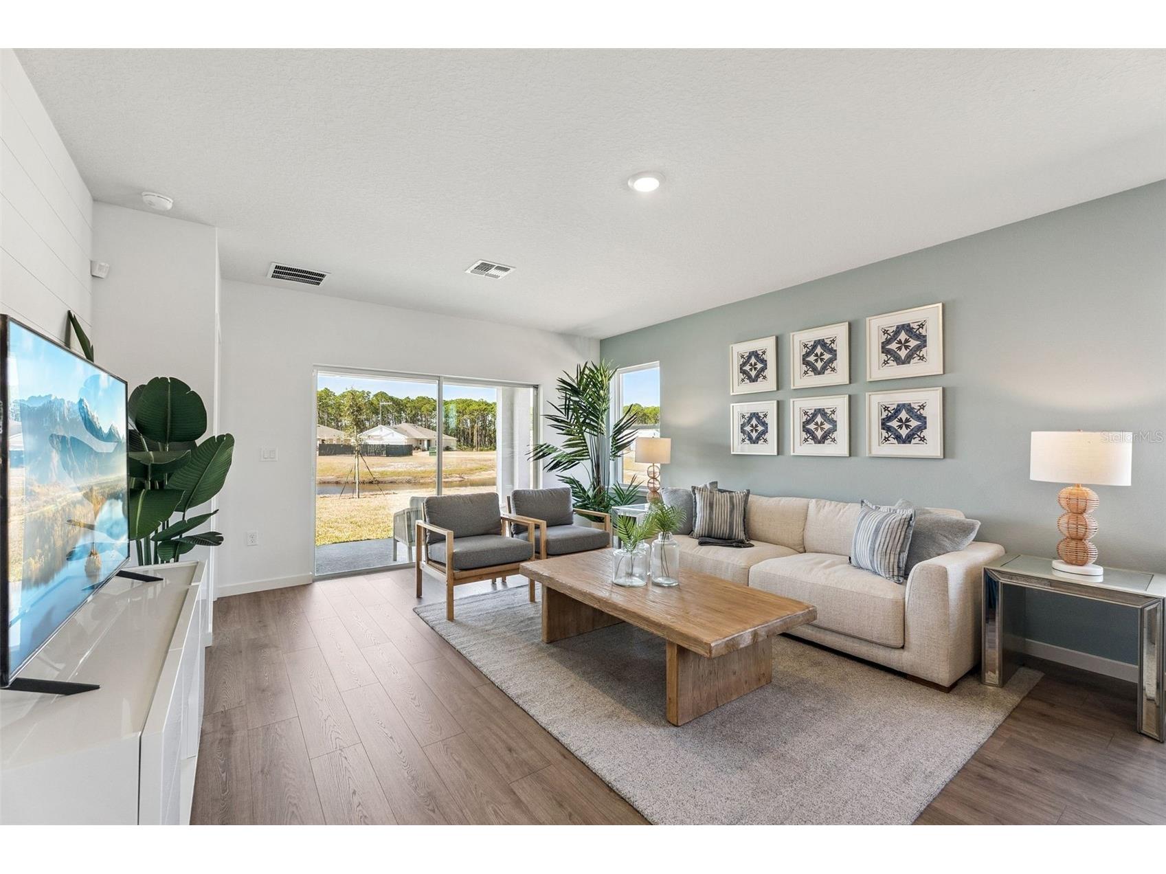 2759 Kinsale Lane Ormond Beach FL 32174 O6389527 image8