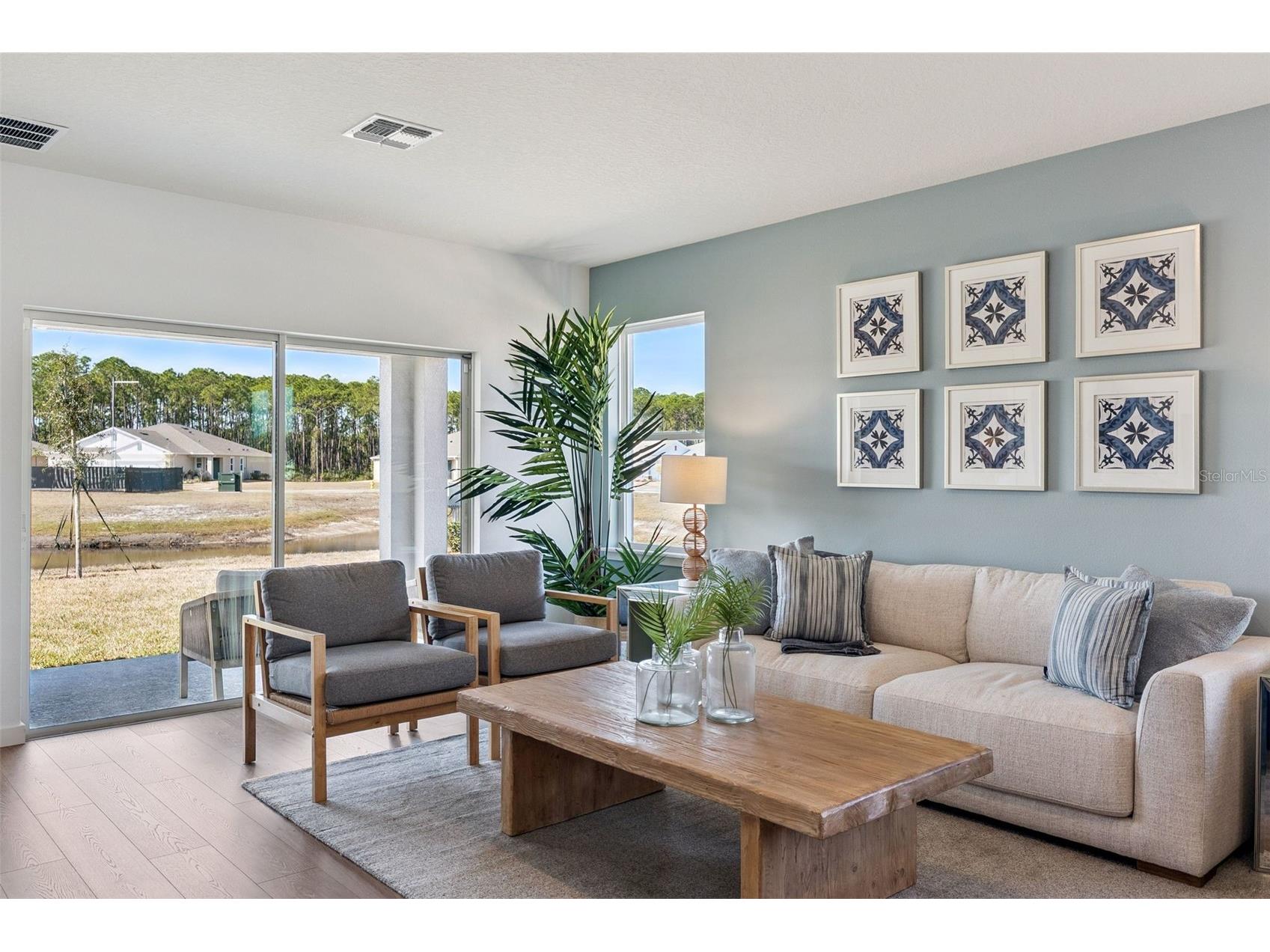 2759 Kinsale Lane Ormond Beach FL 32174 O6389527 image9