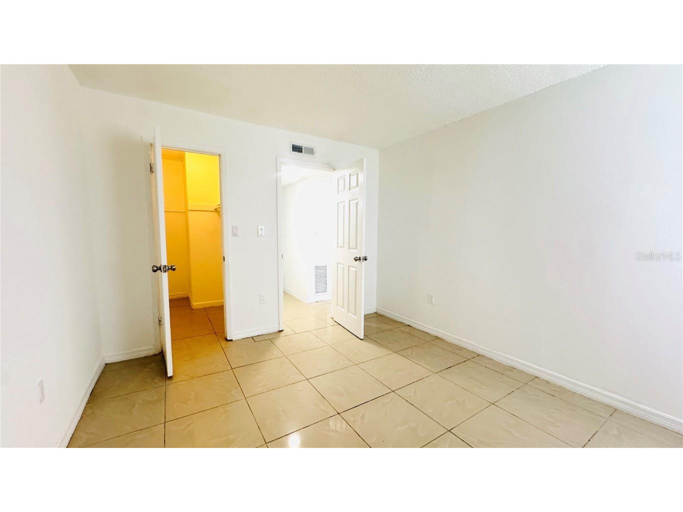 2759 L B Mcleod Road #2759A Orlando FL 32805 TB8456747 image10