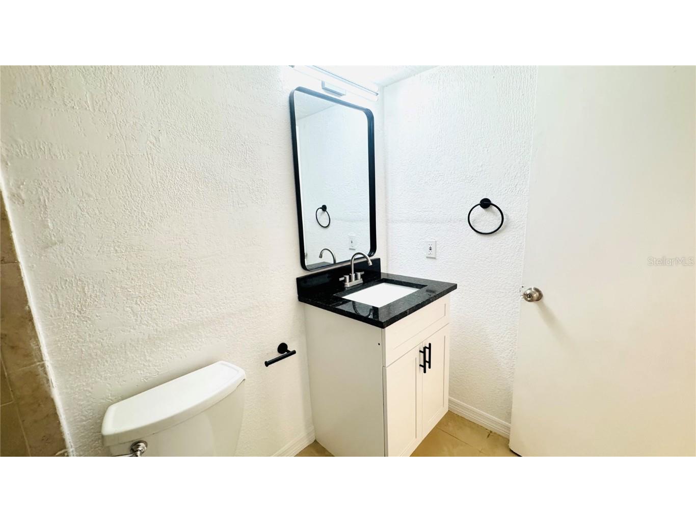 2759 L B Mcleod Road #2759A Orlando FL 32805 TB8456747 image12