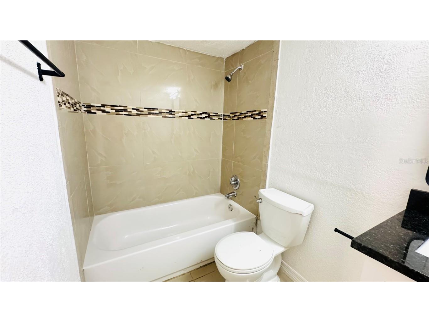 2759 L B Mcleod Road #2759A Orlando FL 32805 TB8456747 image13