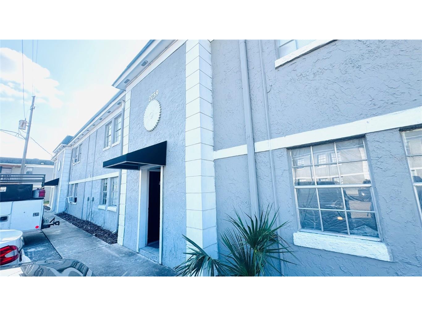 2759 L B Mcleod Road #2759A Orlando FL 32805 TB8456747 image2