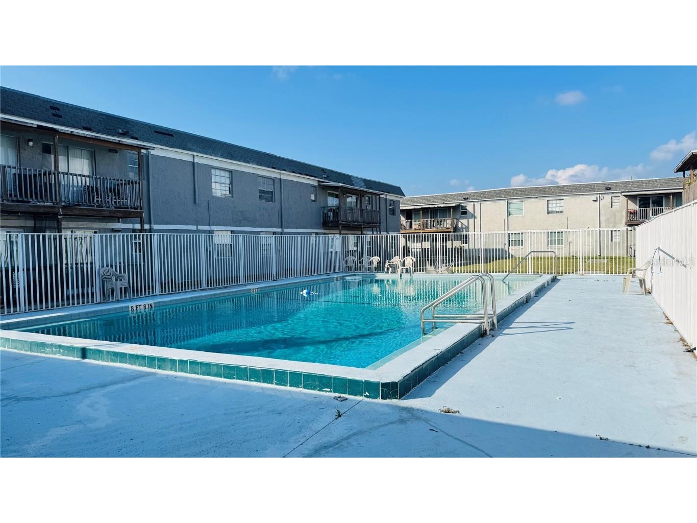 2759 L B Mcleod Road #2759A Orlando FL 32805 TB8456747 image3