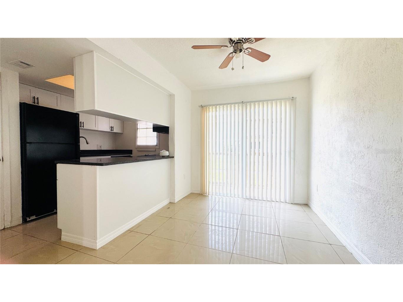 2759 L B Mcleod Road #2759A Orlando FL 32805 TB8456747 image4