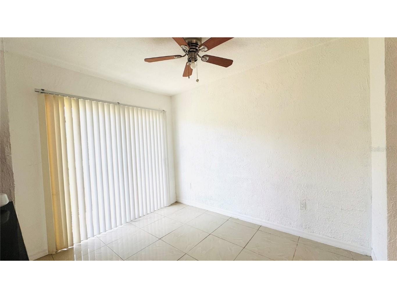 2759 L B Mcleod Road #2759A Orlando FL 32805 TB8456747 image5