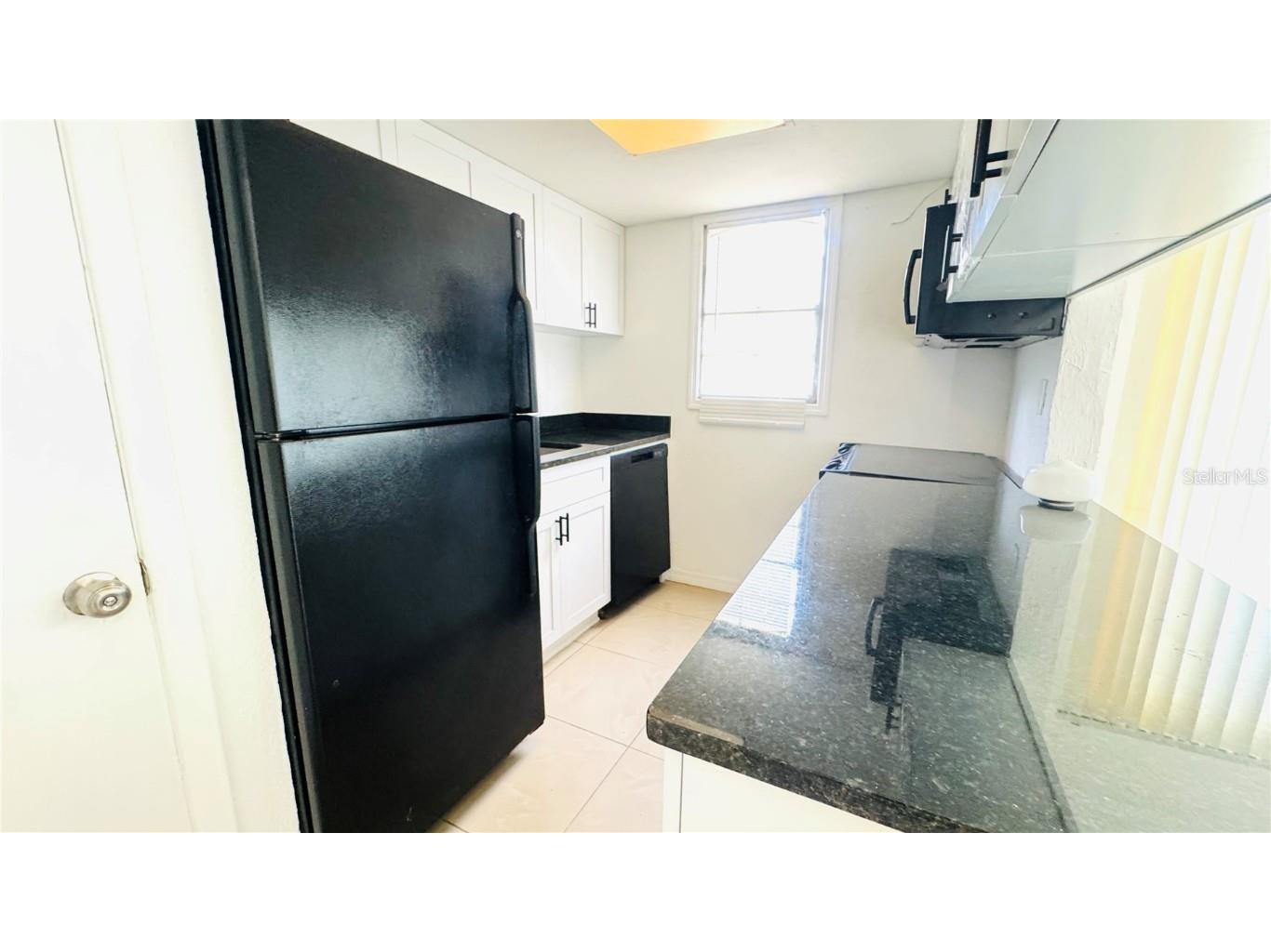 2759 L B Mcleod Road #2759A Orlando FL 32805 TB8456747 image6