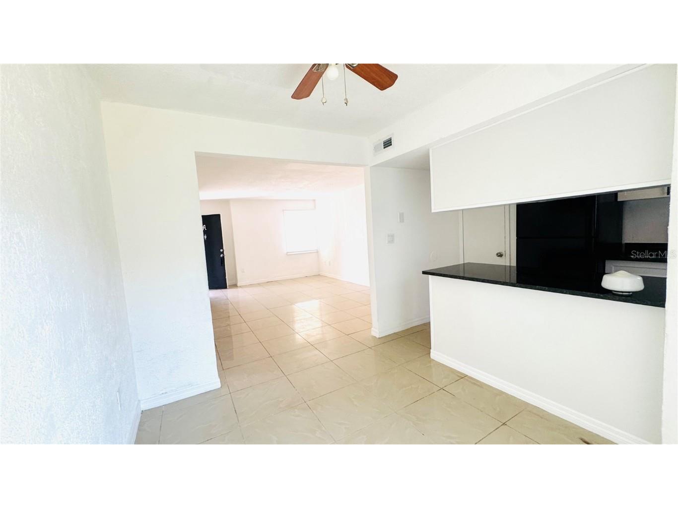 2759 L B Mcleod Road #2759A Orlando FL 32805 TB8456747 image8