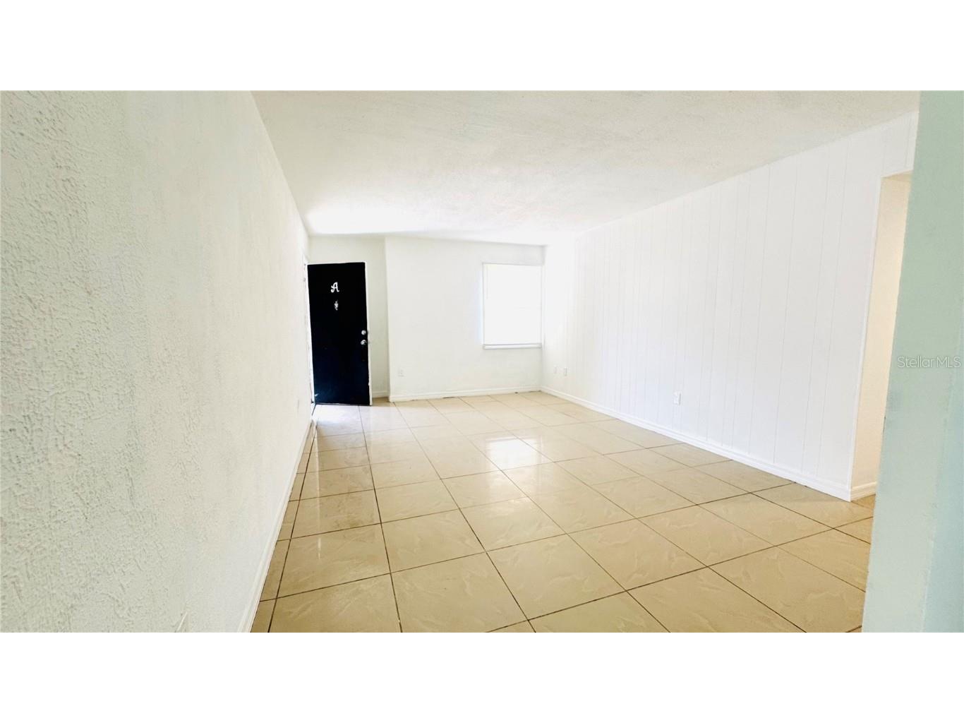 2759 L B Mcleod Road #2759A Orlando FL 32805 TB8456747 image9