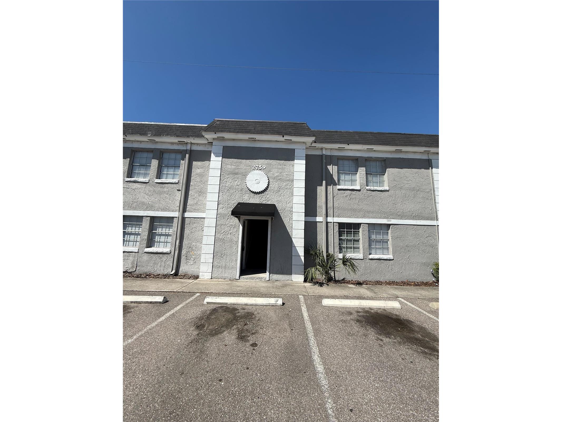 2759 L B Mcleod Road #2759B Orlando FL 32805 O6389755 image1