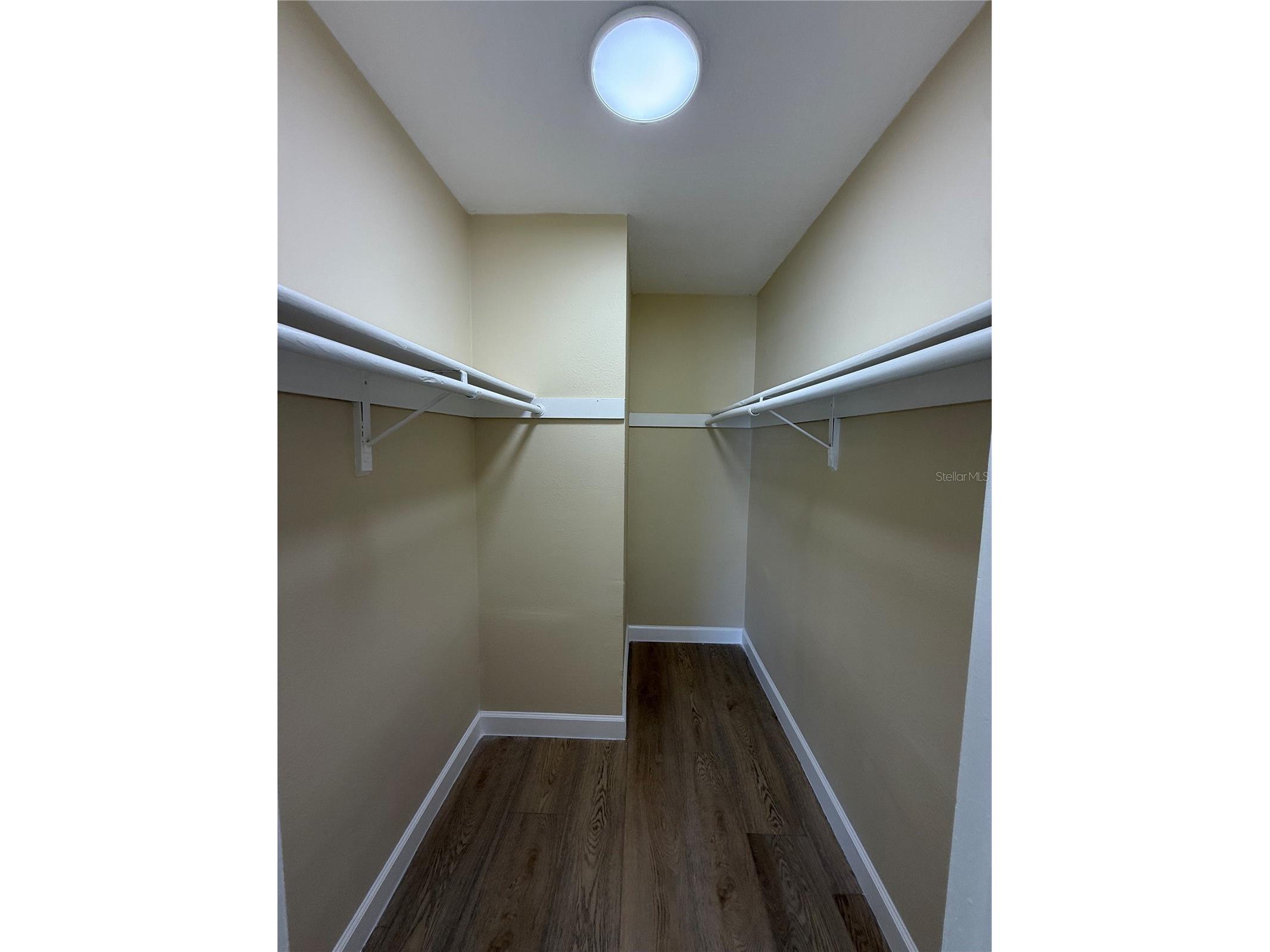 2759 L B Mcleod Road #2759B Orlando FL 32805 O6389755 image10