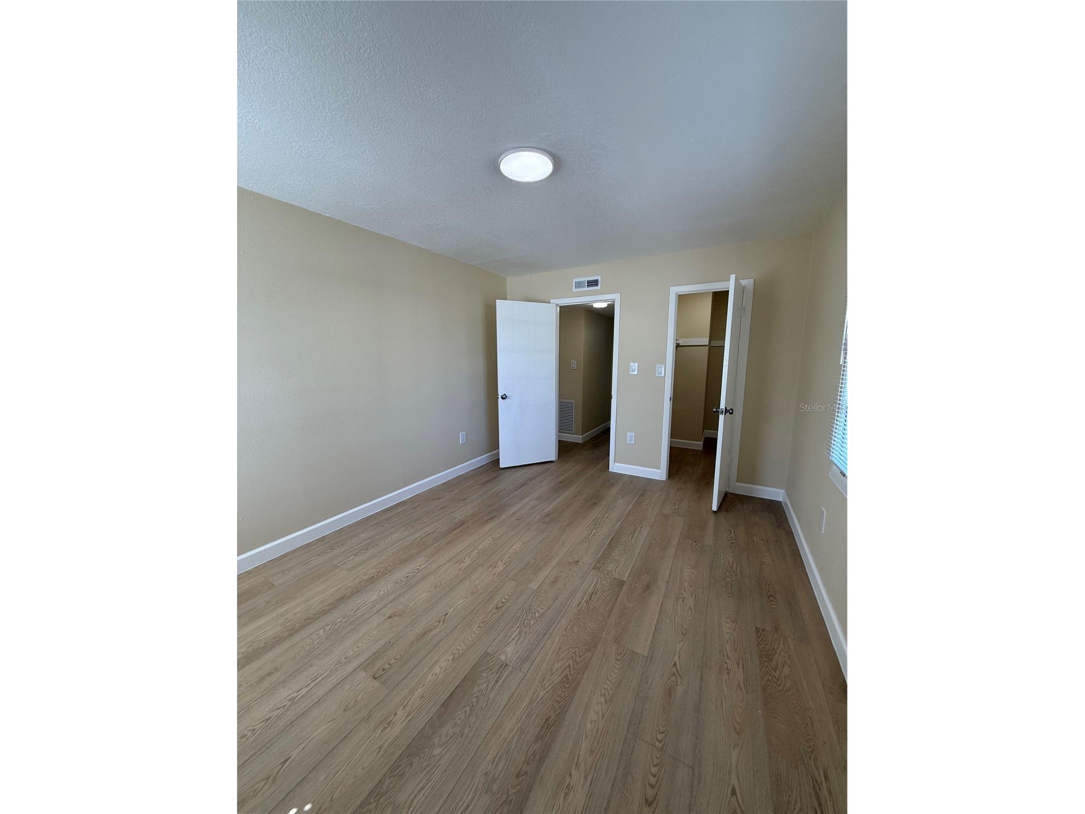 2759 L B Mcleod Road #2759B Orlando FL 32805 O6389755 image11