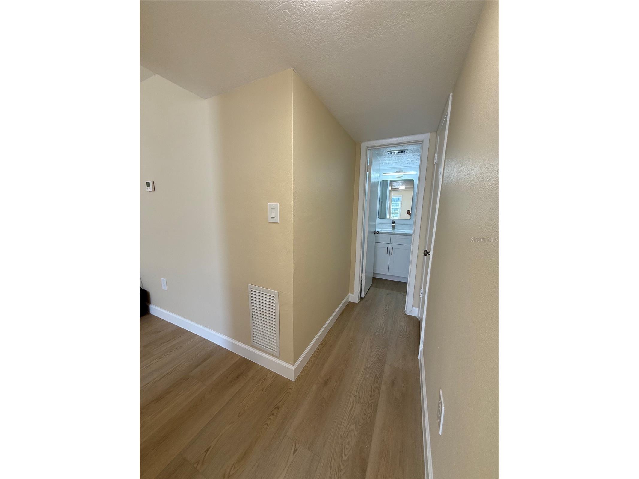2759 L B Mcleod Road #2759B Orlando FL 32805 O6389755 image12
