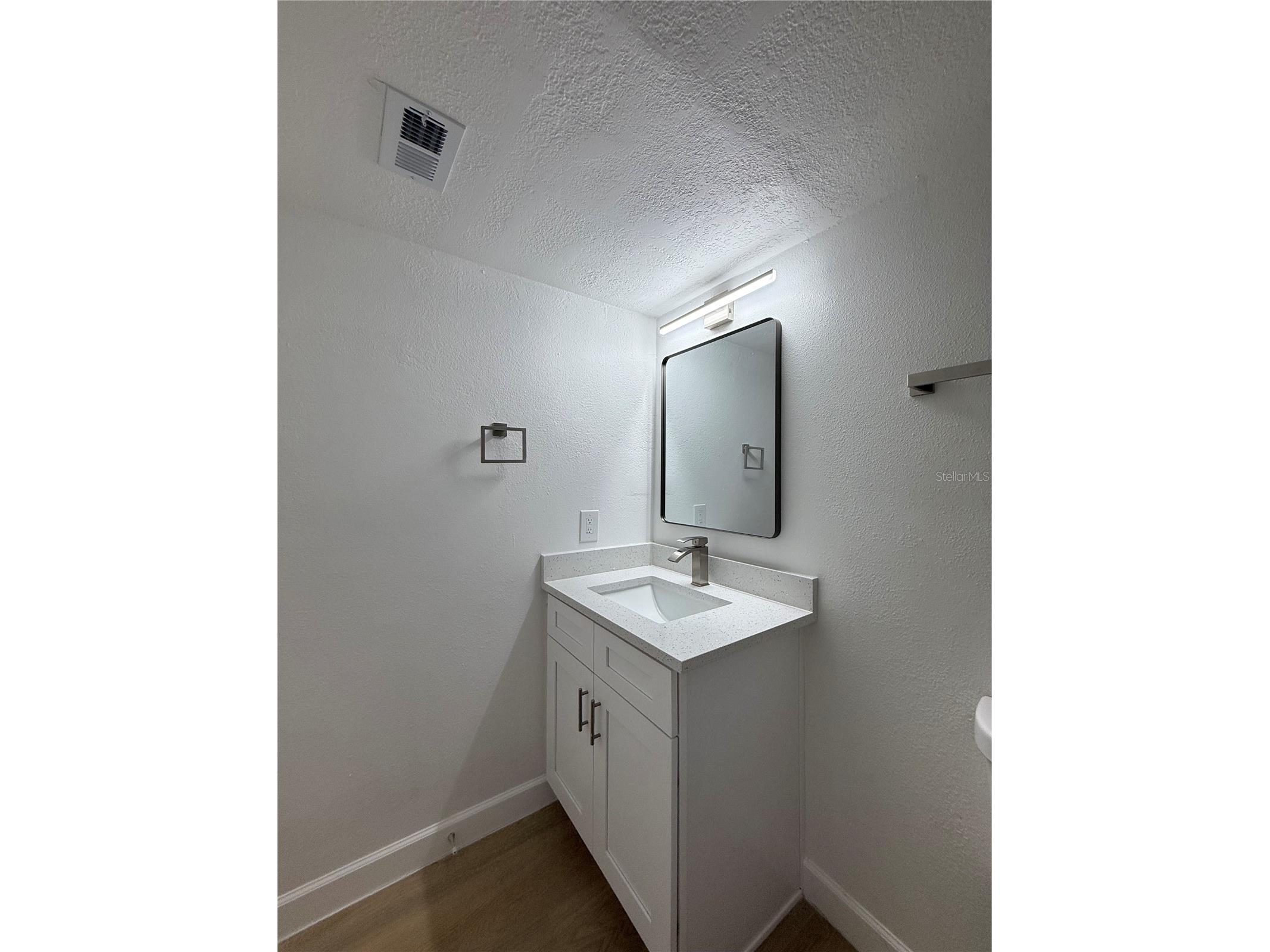 2759 L B Mcleod Road #2759B Orlando FL 32805 O6389755 image14