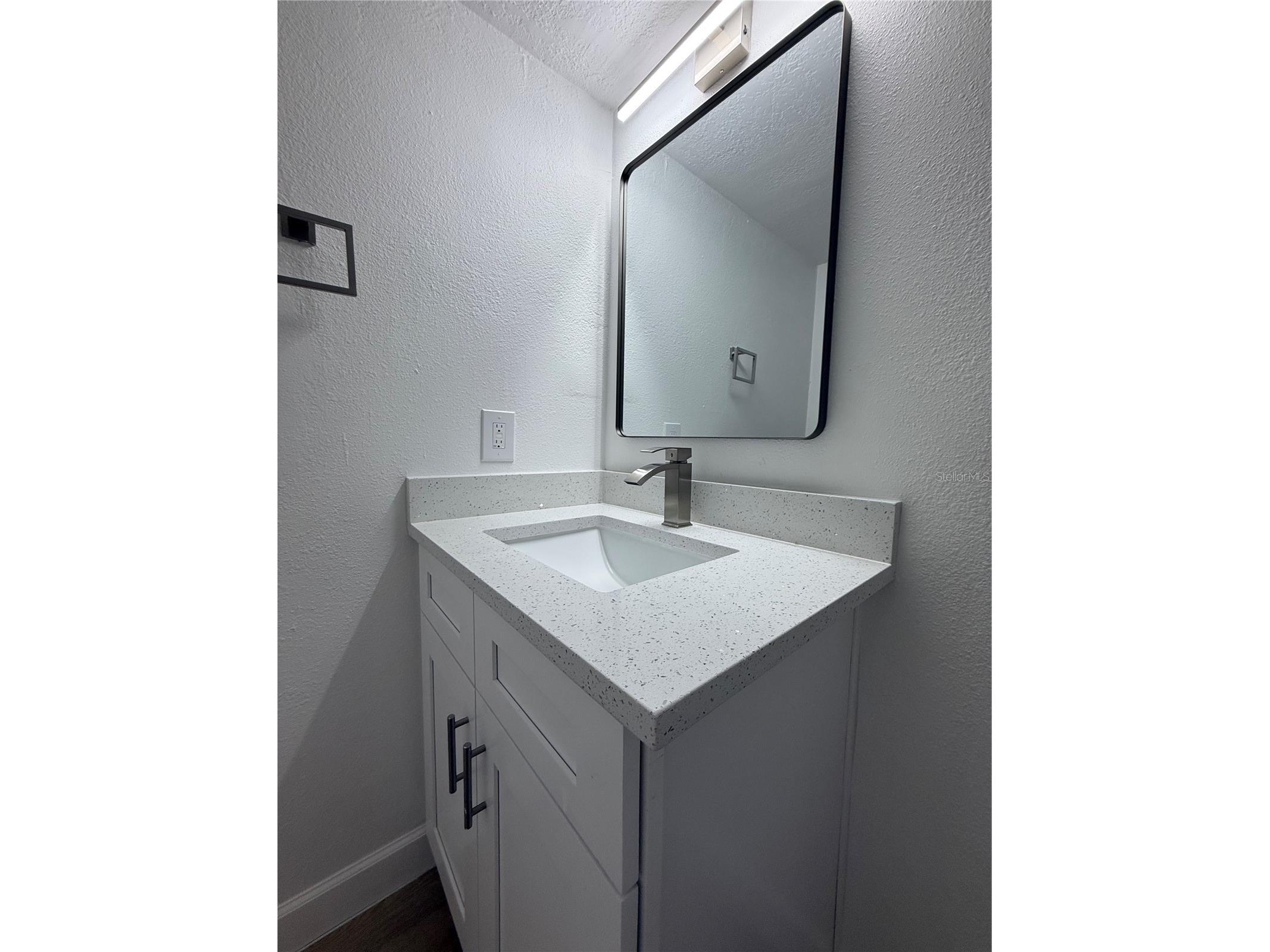 2759 L B Mcleod Road #2759B Orlando FL 32805 O6389755 image15