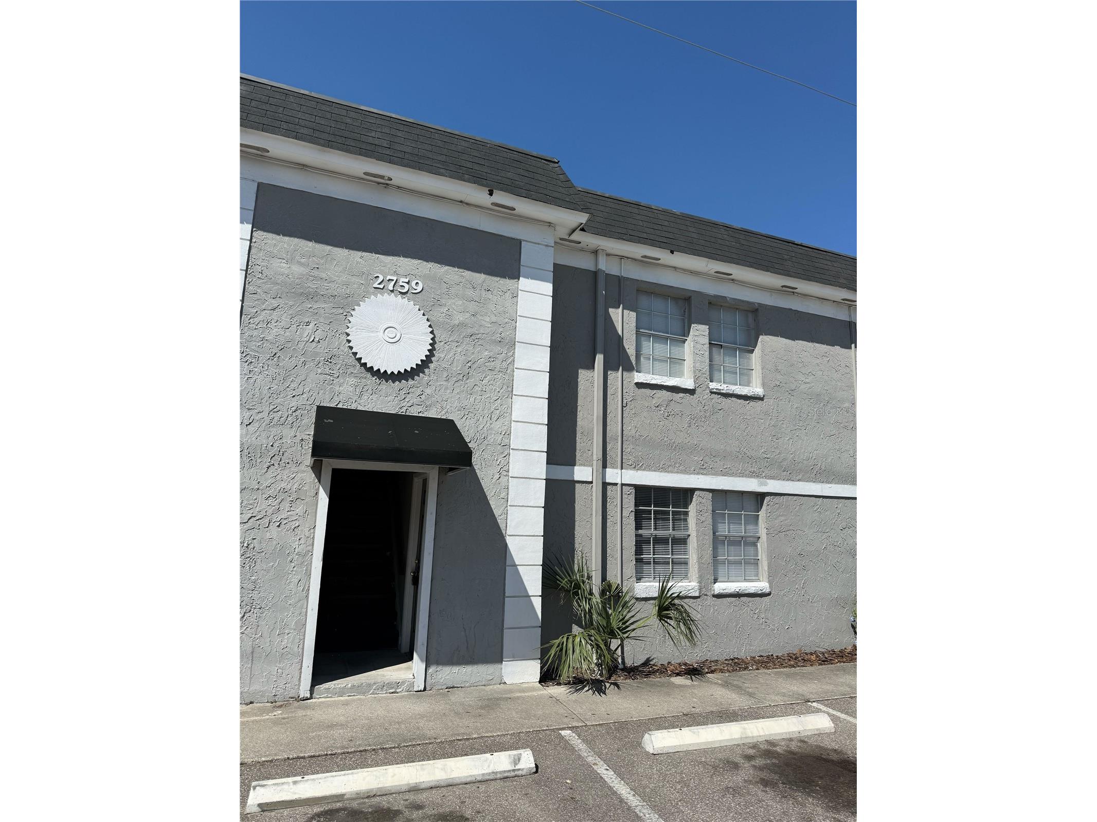 2759 L B Mcleod Road #2759B Orlando FL 32805 O6389755 image2