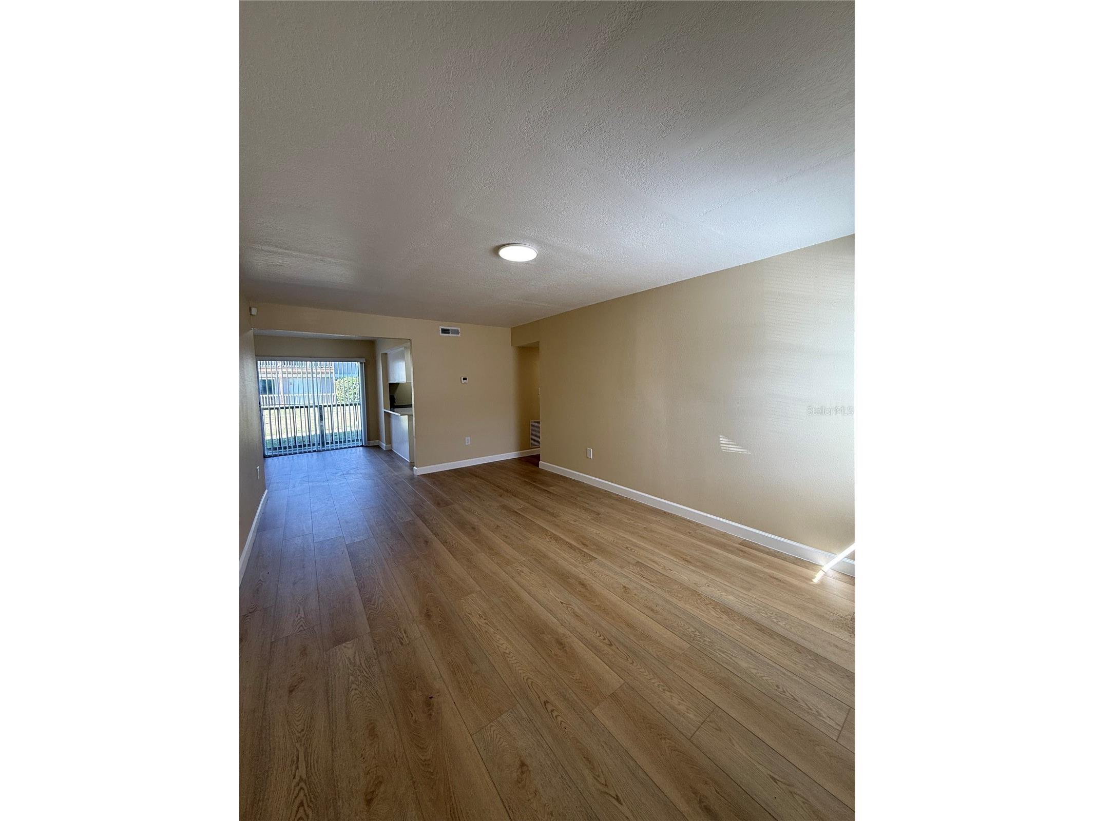 2759 L B Mcleod Road #2759B Orlando FL 32805 O6389755 image3