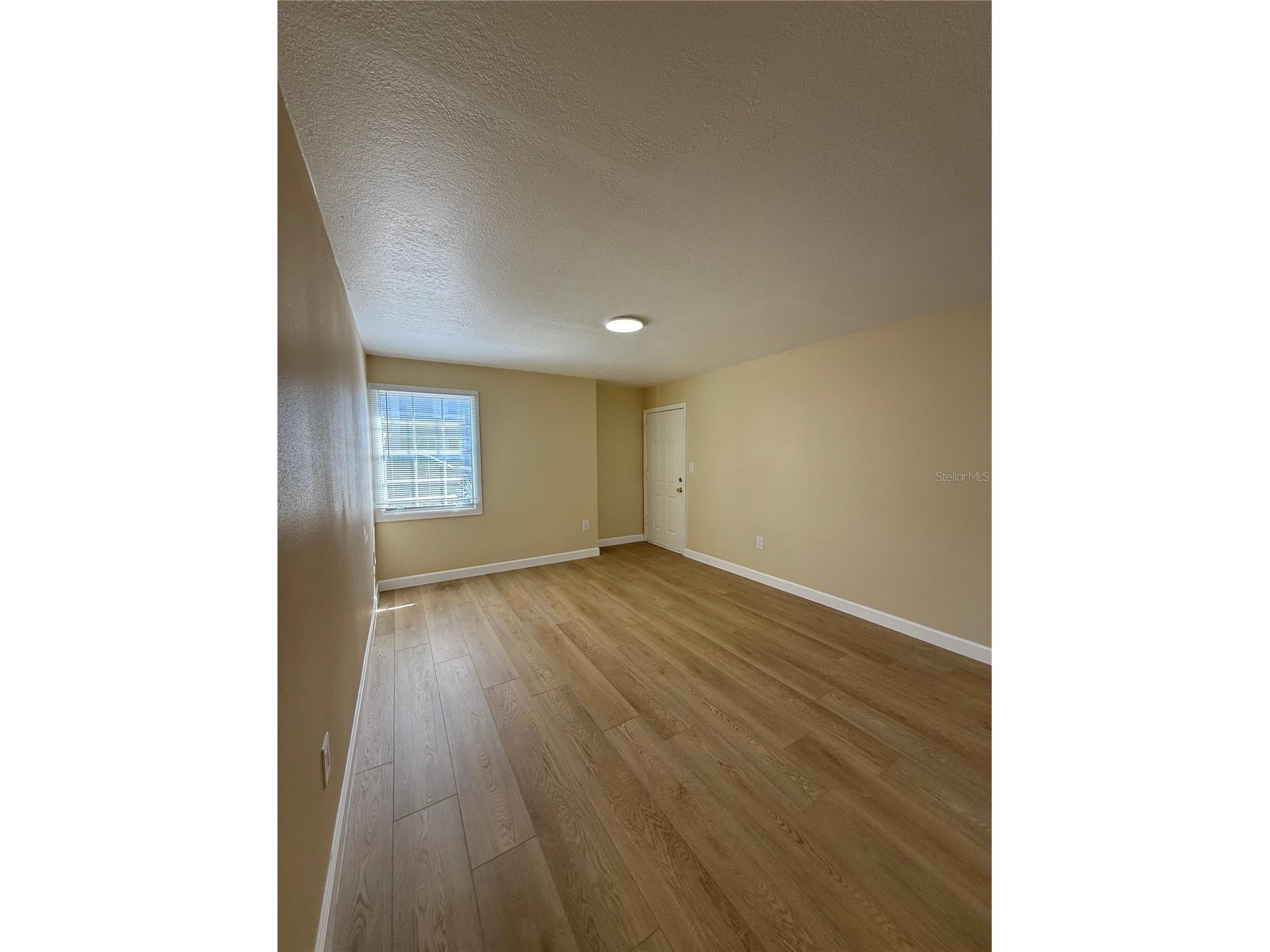 2759 L B Mcleod Road #2759B Orlando FL 32805 O6389755 image4