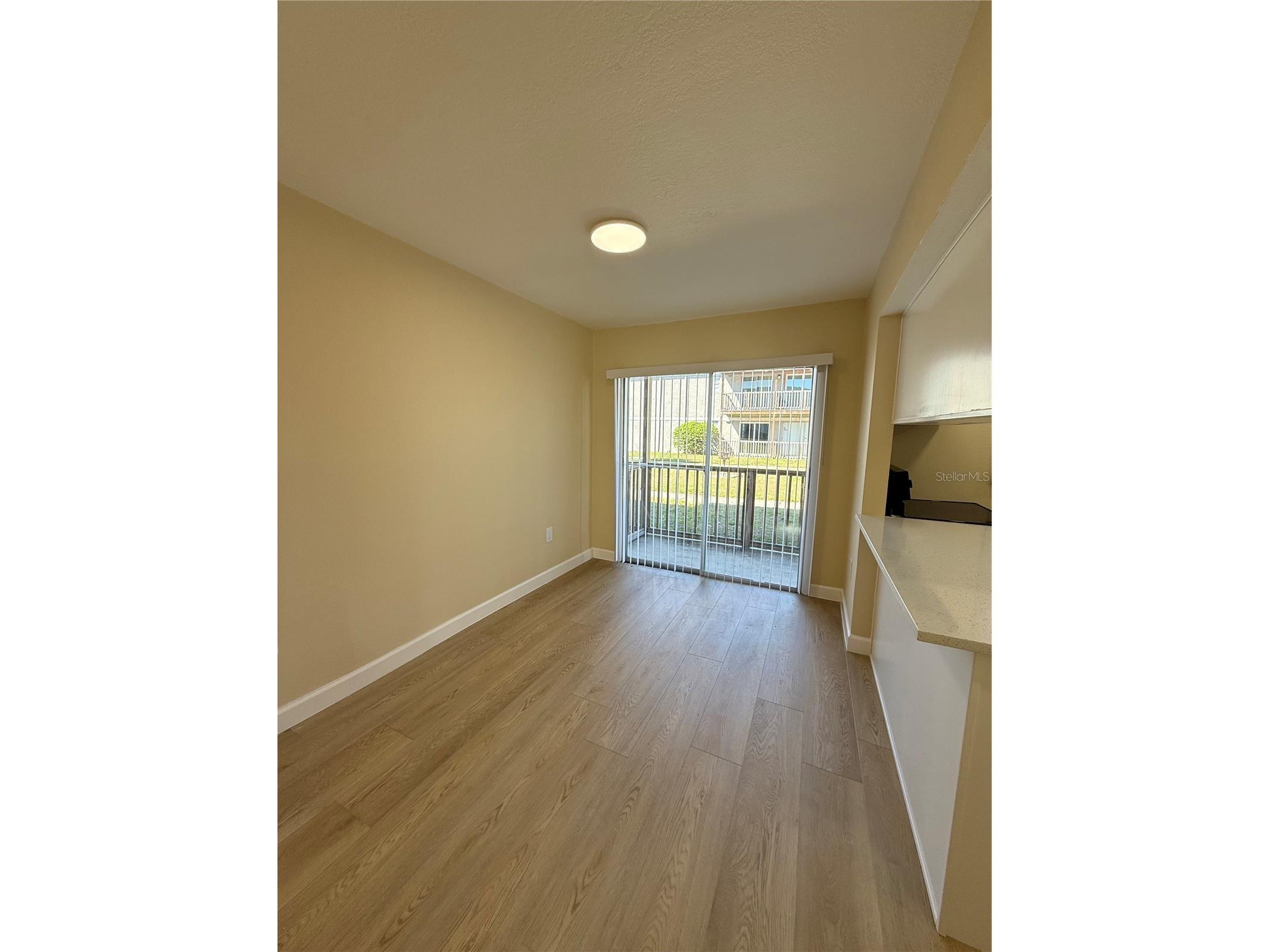 2759 L B Mcleod Road #2759B Orlando FL 32805 O6389755 image5