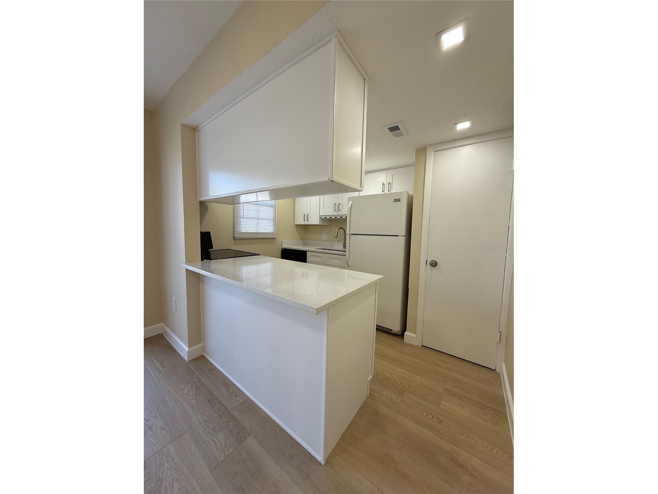 2759 L B Mcleod Road #2759B Orlando FL 32805 O6389755 image6