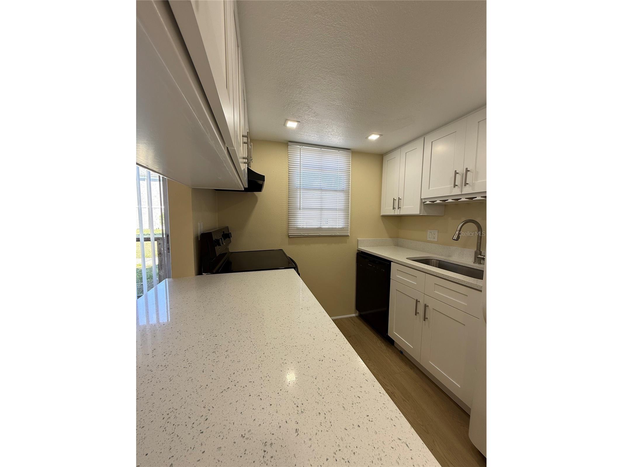 2759 L B Mcleod Road #2759B Orlando FL 32805 O6389755 image7