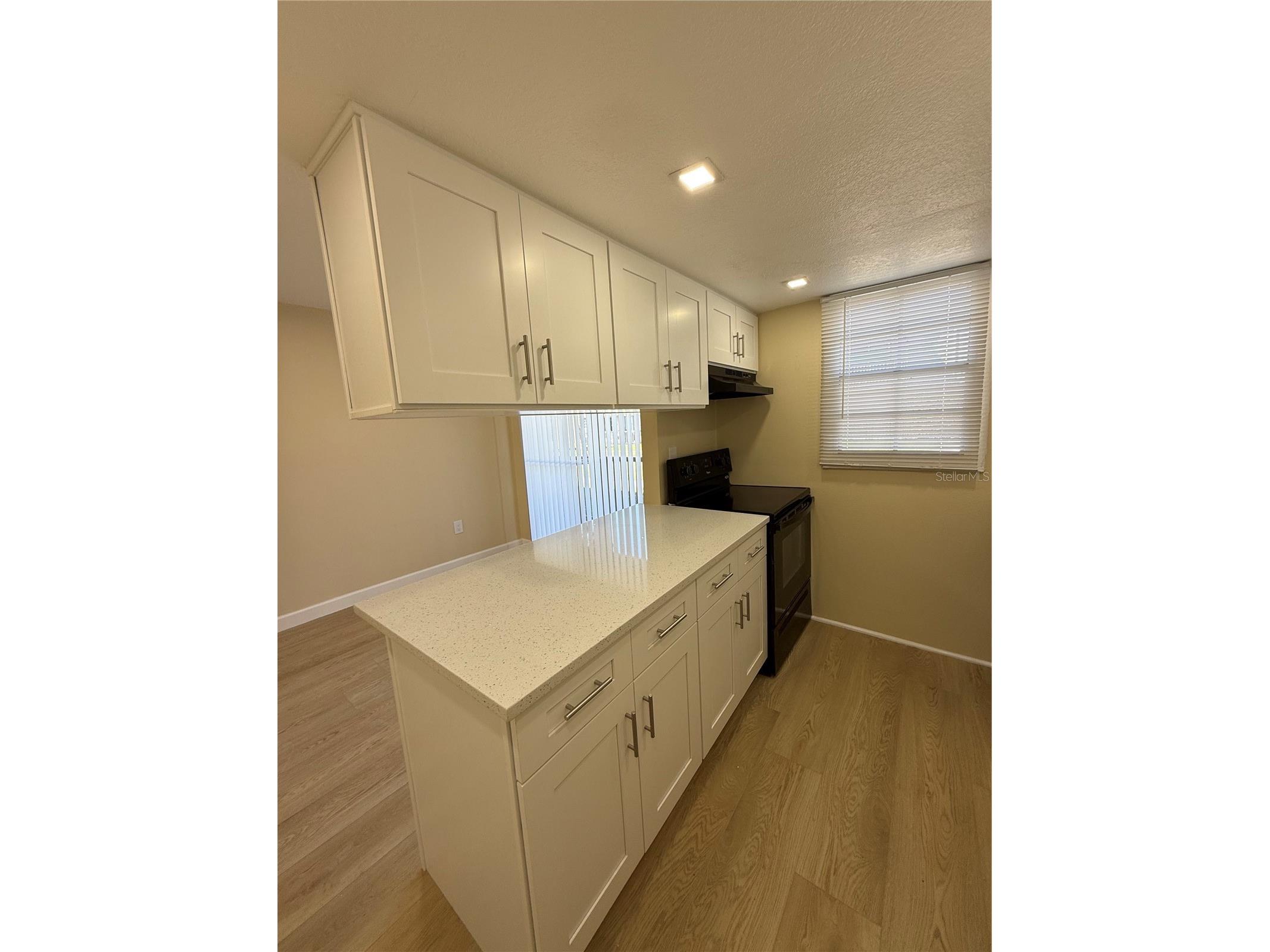 2759 L B Mcleod Road #2759B Orlando FL 32805 O6389755 image8