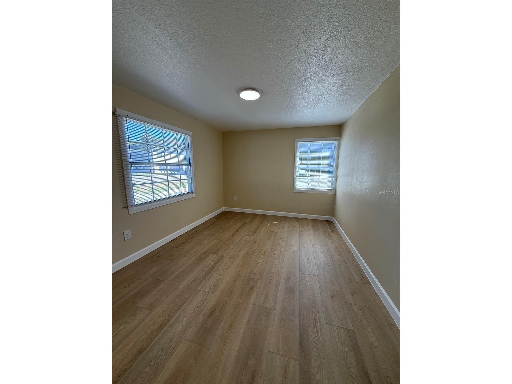 2759 L B Mcleod Road #2759B Orlando FL 32805 O6389755 image9
