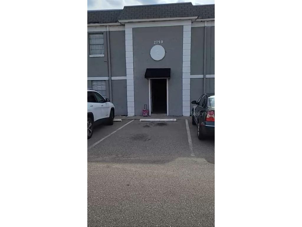 2759 L B Mcleod Road #A Orlando FL 32805 O6122796 image1